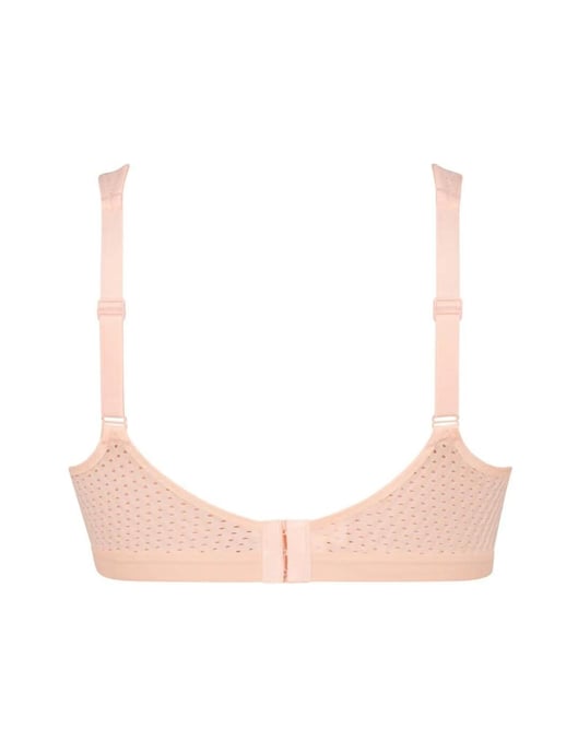5566 Anita Performance Maximum Support Sports Bra - Image 3