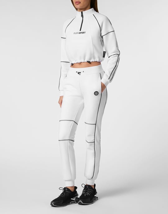 Sweatjack - Image 4