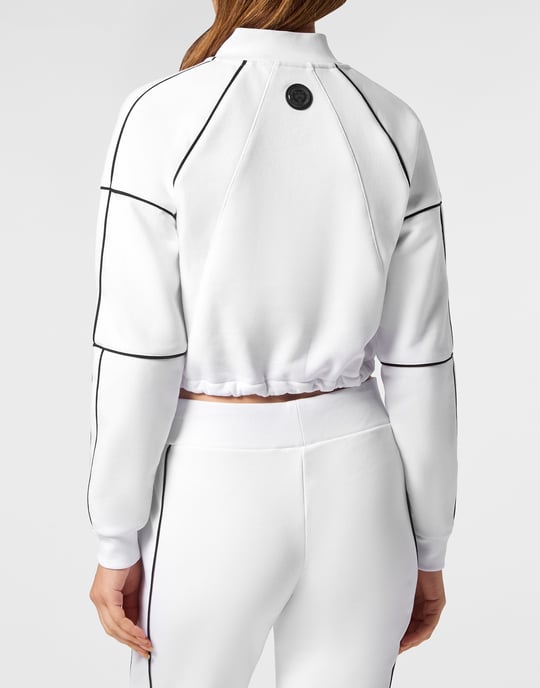 Sweatjack - Image 5