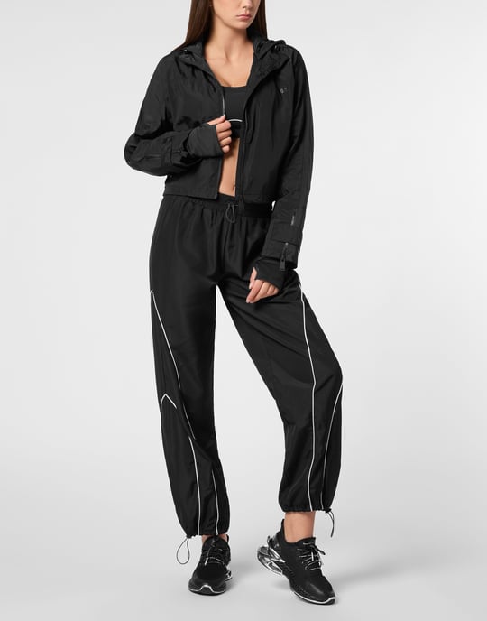 Sweatjacket Scratch - Image 4