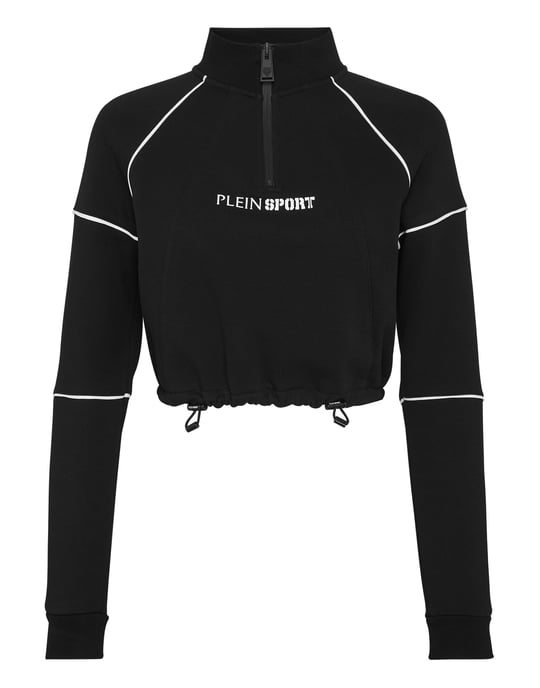 Sweatjack - Image 1