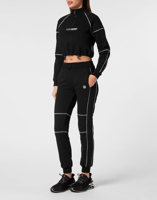 Sweatjack - Image 4
