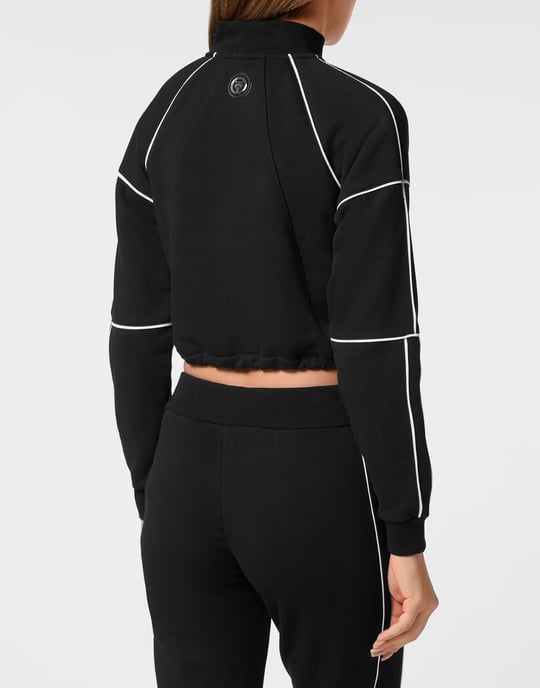 Sweatjack - Image 5