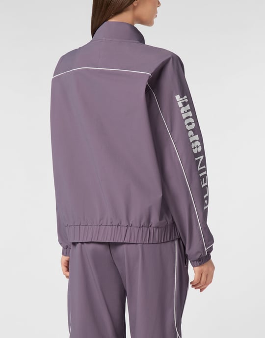 Sweatjack Scratch - Image 5