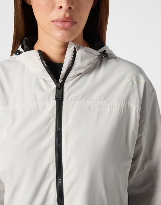 Sweatjacket Scratch - Image 3