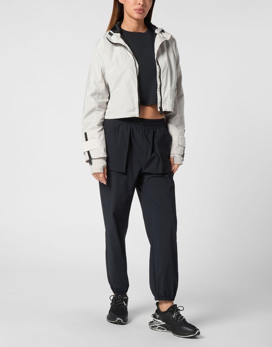 Sweatjacket Scratch - Image 4