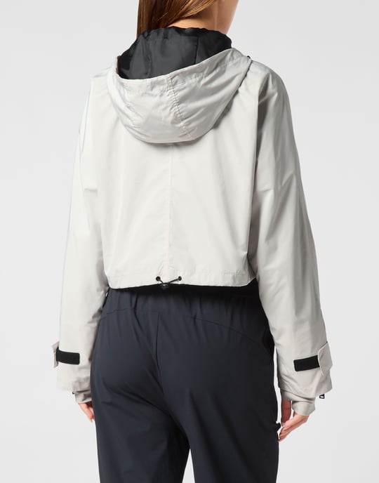 Sweatjacket Scratch - Image 5