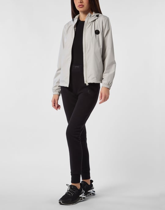 Sweatjack - Image 4