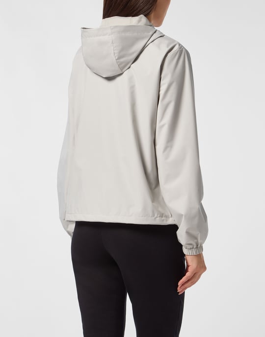 Sweatjack - Image 5