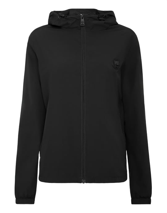 Sweatjack - Image 1