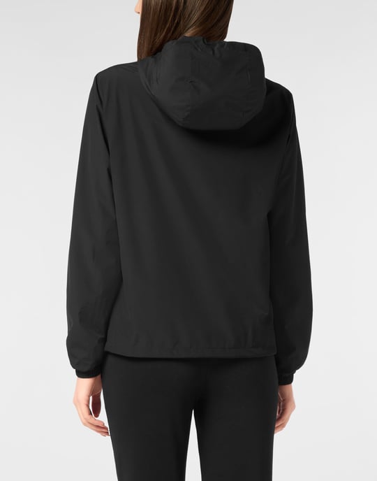Sweatjack - Image 5
