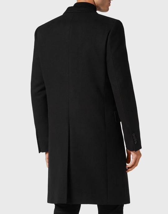 Coat Long - Image 3