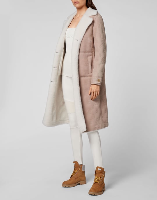 Coat Monogram - Image 4