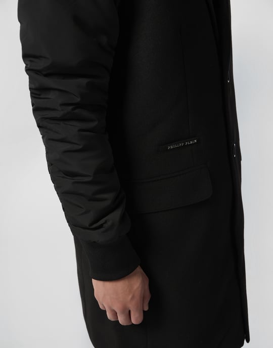 Vacht Lang - Image 3