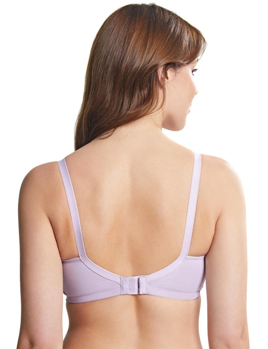 1454 Royce Indie Soft T Shirt Bra - Image 4
