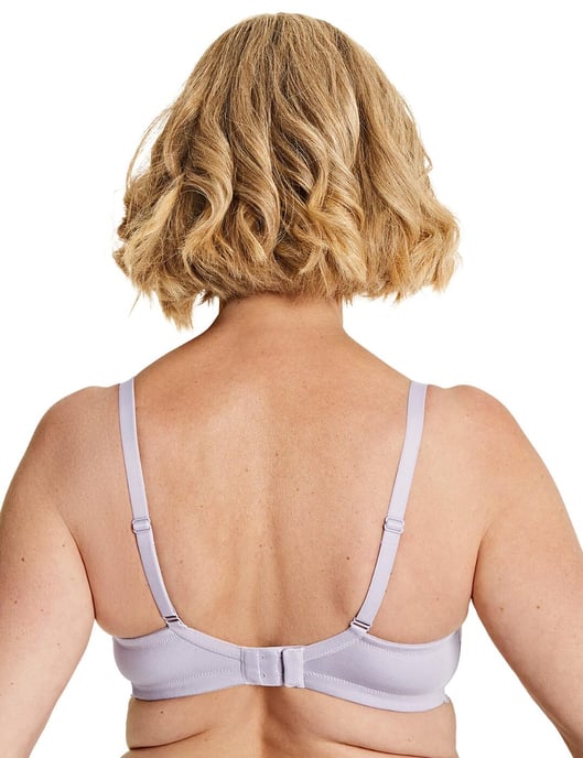 1454 Royce Indie Soft T Shirt Bra - Image 5