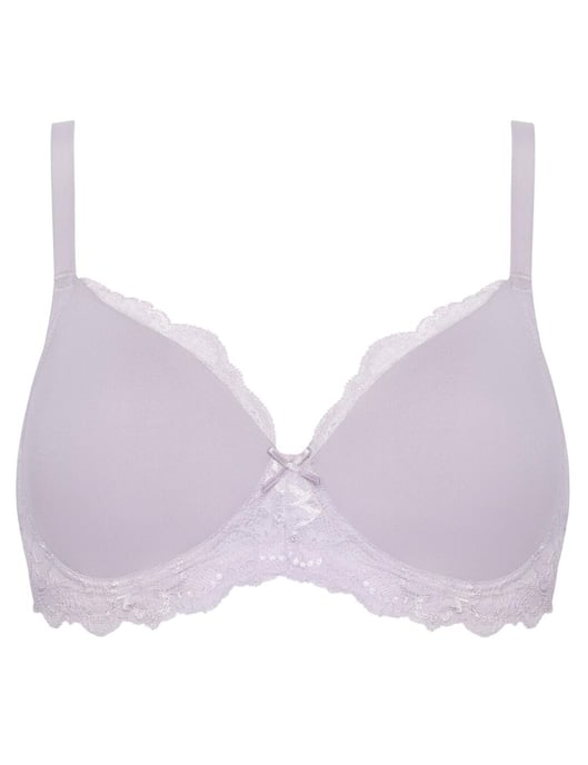 1454 Royce Indie Soft T Shirt Bra - Image 6