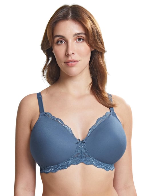 1454 Royce Indie Soft T Shirt Bra - Image 1
