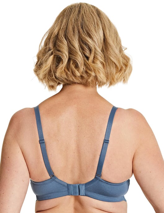 1454 Royce Indie Soft T Shirt Bra - Image 5