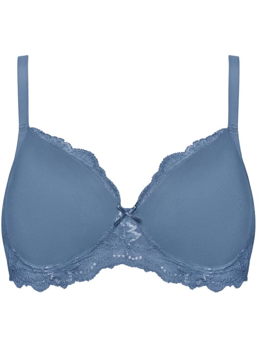 1454 Royce Indie Soft T Shirt Bra - Image 6