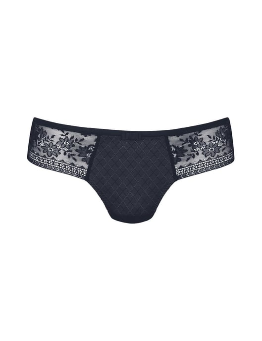 1383 Rosa Faia by Anita Rosemary Shorty Brief - Image 2