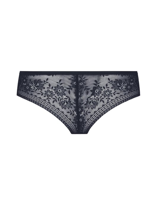 1383 Rosa Faia by Anita Rosemary Shorty Brief - Image 3