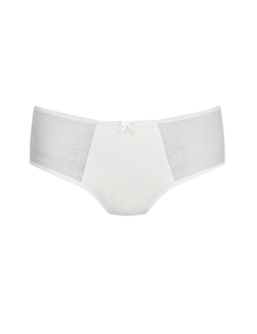 1355 Rosa Faia by Anita Fleur High Waist Brief - Image 5