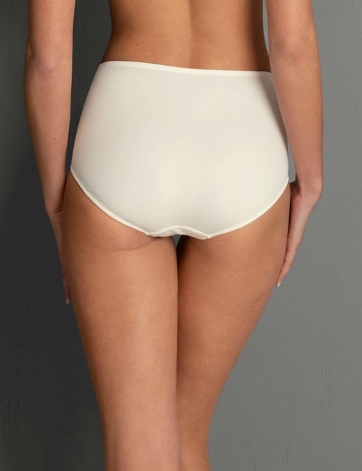 1323 Anita Lucia High Waist Brief - Image 2