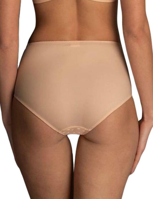1350 Anita Airita High Waist Brief+ - Image 2