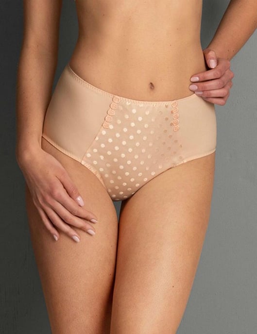 1350 Anita Airita High Waist Brief+ - Image 3