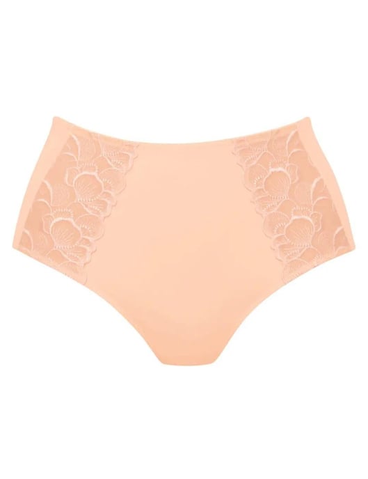 1323 Anita Lucia High Waist Brief - Image 3