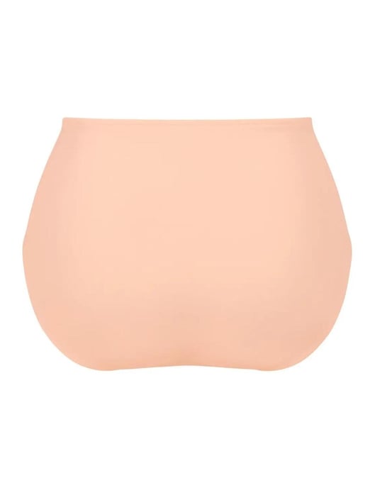 1323 Anita Lucia High Waist Brief - Image 4
