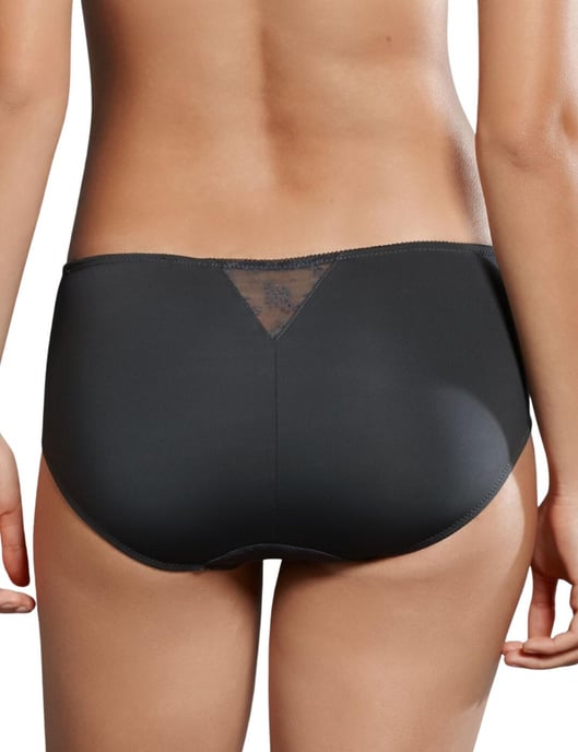 1355 Rosa Faia by Anita Fleur High Waist Brief - Image 2