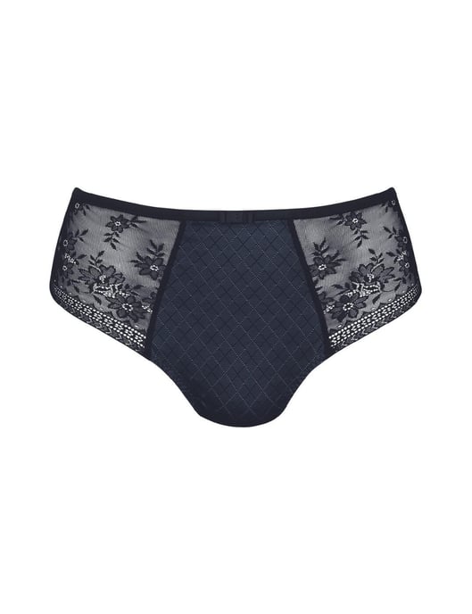 1385 Rosa Faia by Anita Rosemary High Waist Brief - Image 2
