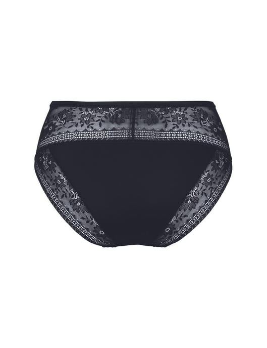 1385 Rosa Faia by Anita Rosemary High Waist Brief - Image 3