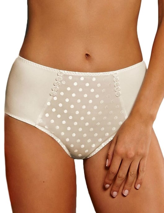 1350 Anita Airita High Waist Brief+ - Image 1