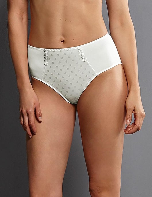 1350 Anita Airita High Waist Brief+ - Image 3
