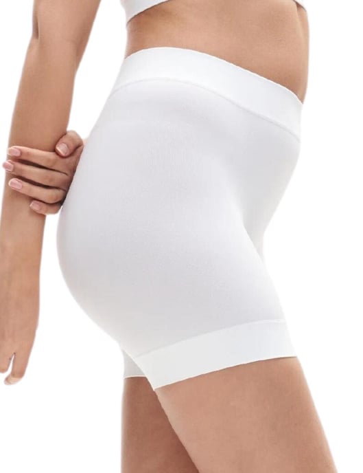 3706 Heist Softskin The Anti-Chaffing Short - Image 3