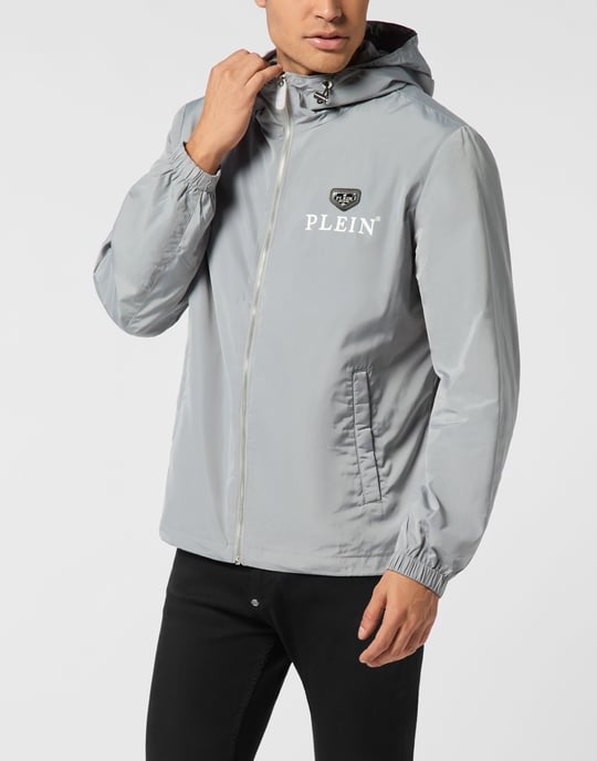 Windbreaker - Image 2