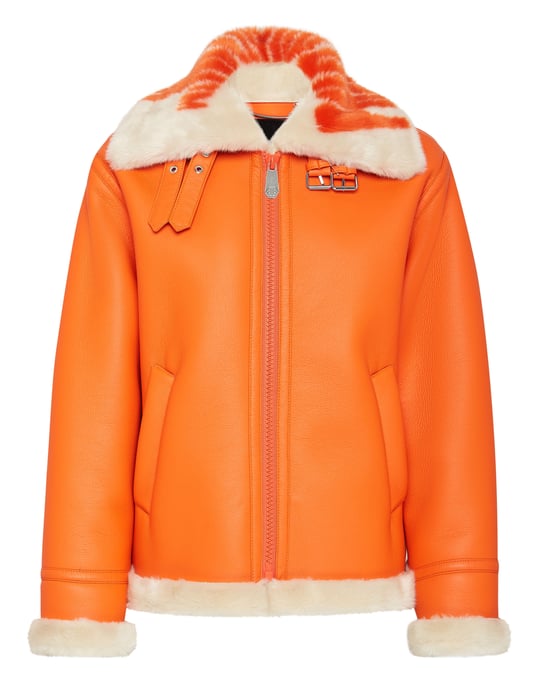 Jacket - Image 1