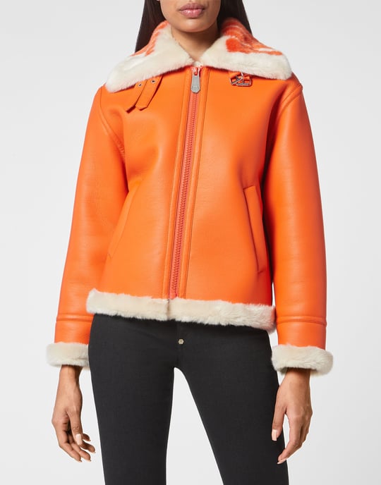 Jacket - Image 2