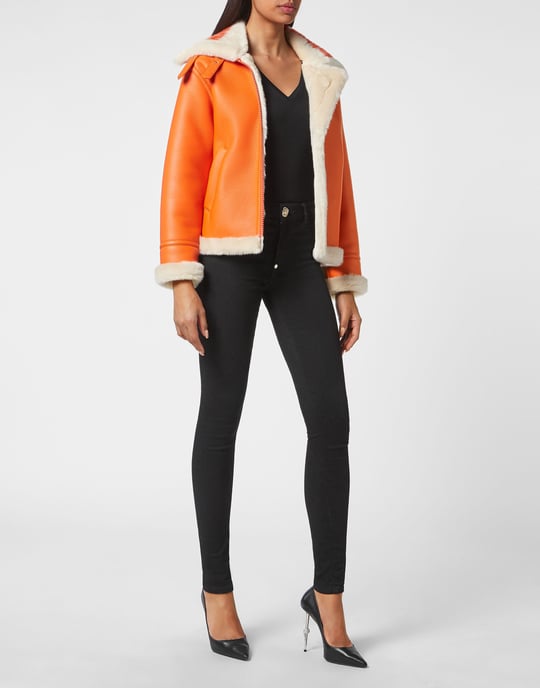 Jacket - Image 3
