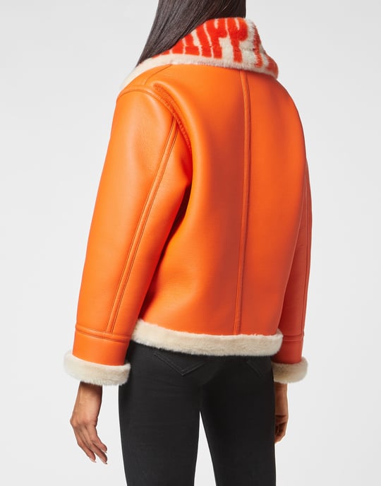 Jacket - Image 4