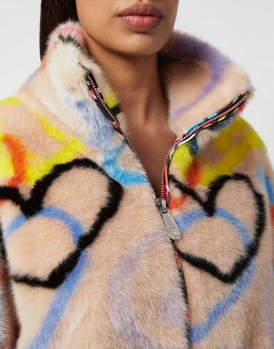 Jas Heart - Image 5