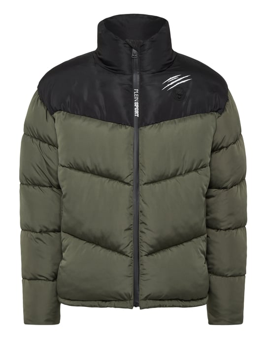 Jacket - Image 1