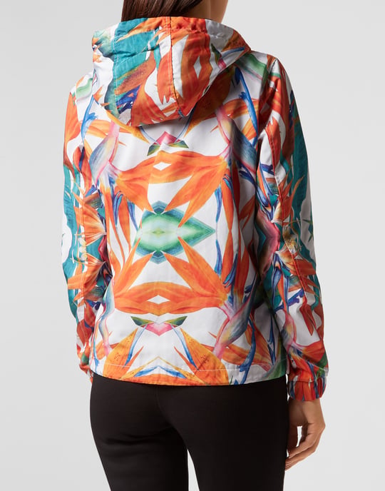 Jas Flowers - Image 4
