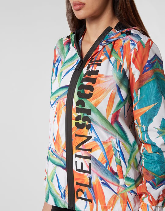 Jas Flowers - Image 5