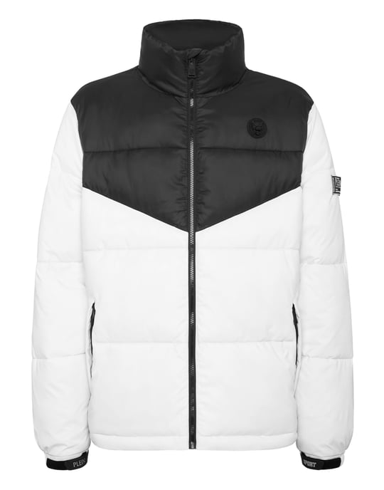 Donsjack - Image 1