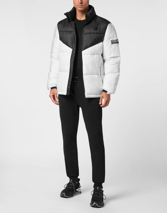 Donsjack - Image 4