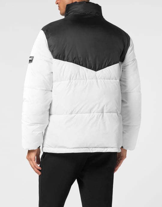Donsjack - Image 5